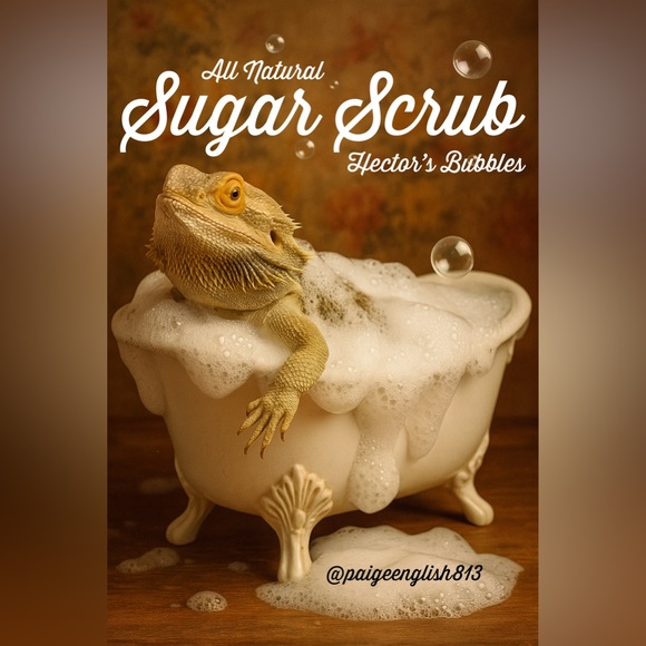 120 CUSTOM QR CODE Sticker Pack - Picture 5 of 15